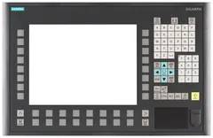 Panel 6FC5203-0AF02-0AA2