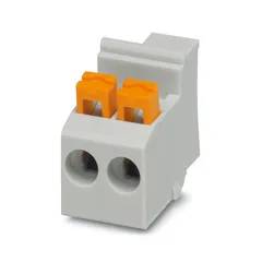 Terminal FKDSO 2,5/ 2-L KMGY