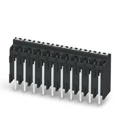 Terminal SPT-THR 1,5/ 3-V-3,5 P26