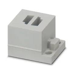 Tulejka CES-STPG-GY-2ASI-LL