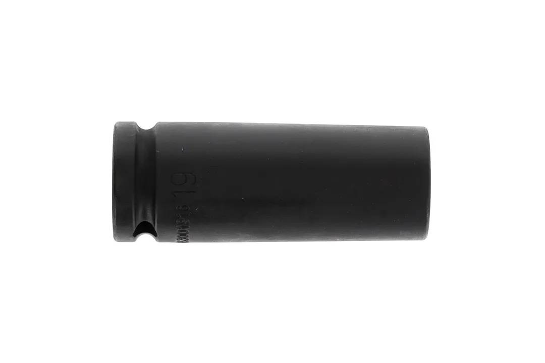 Nasadka R63001916