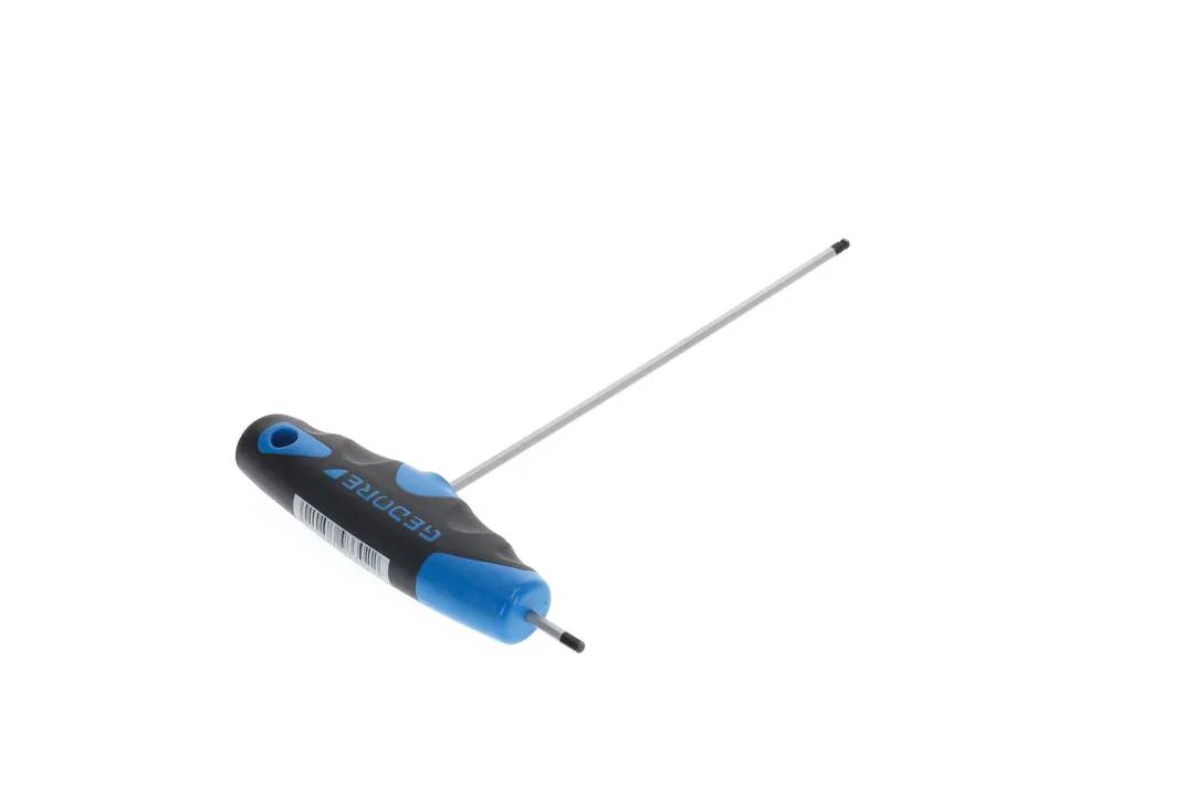 Klucz DT 2142 2,5