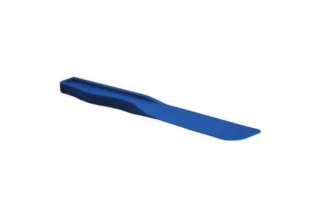 Łopatka 10953001