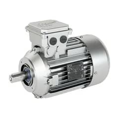 Silnik SK 180MH/4 BRE250 FHL TF F