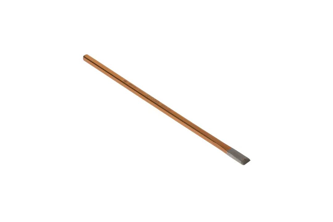 Dłuto 112-2510