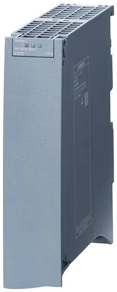 Moduł 6GK7542-1AX00-0XE0