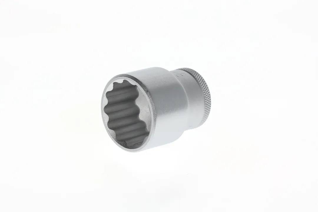 Klucz D 19 28