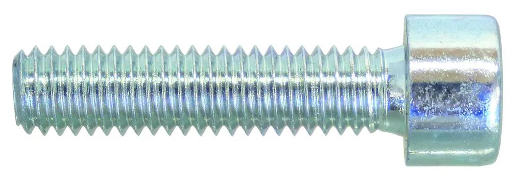 Śruba KL-0055-0012