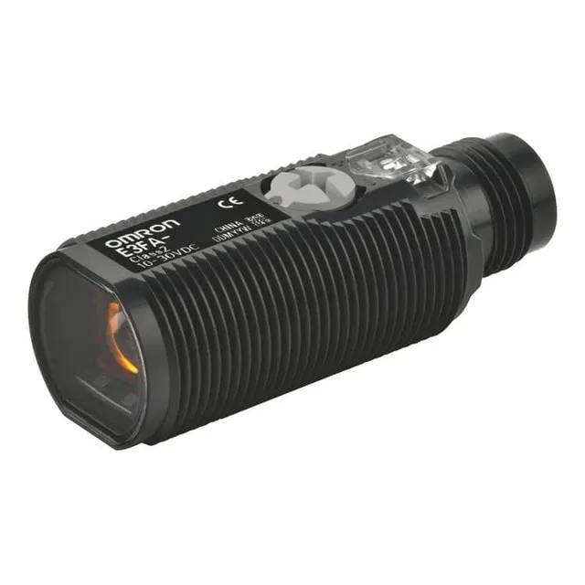 Czujnik E3FA-RP22