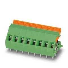 Terminal ZFKDS 1,5-W-5,08