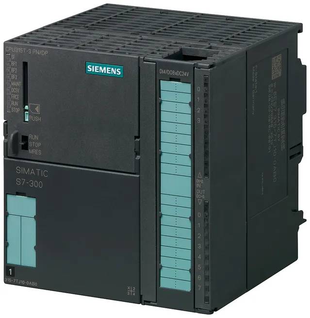 6ES7315-7TJ10-0AB0