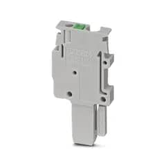 Wtyk PP-H 1,5/S/1-L/P-GN