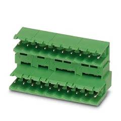 Obudowa MDSTB 2,5/ 4-G