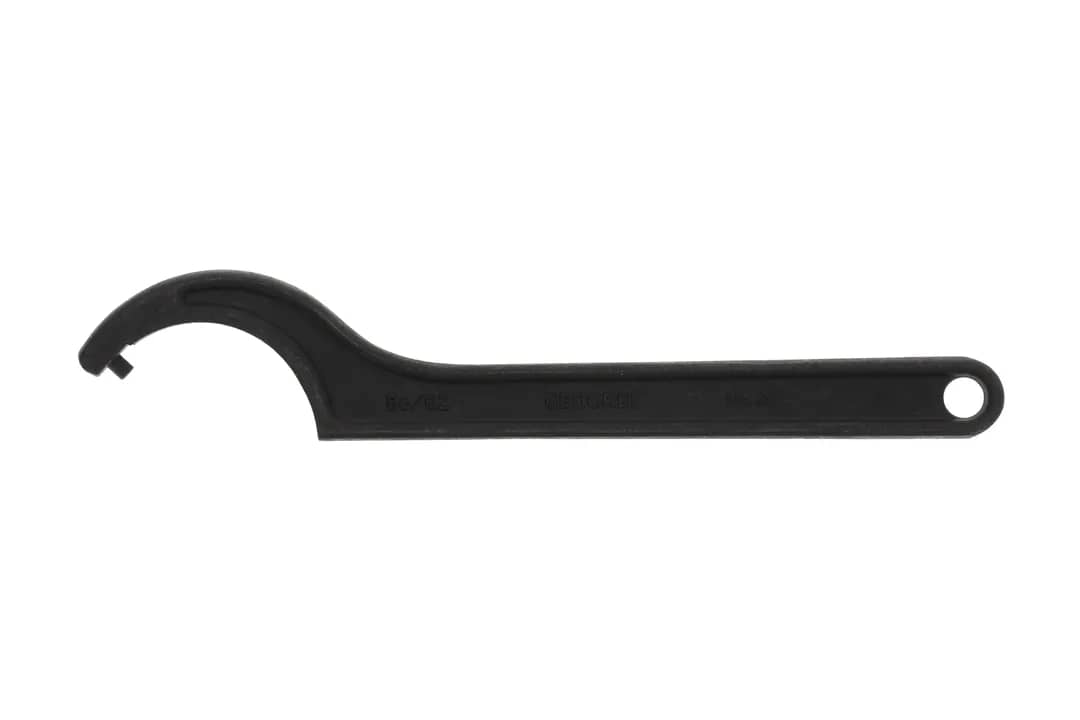 Klucz 40 Z 58-62