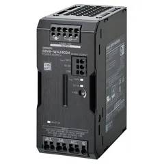 Zasilacz S8VK-WA24024