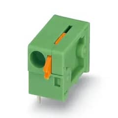 Terminal FFKDSA1/H2-7,62