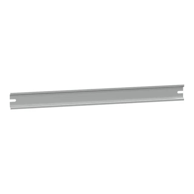 NSYAMRD40357SB