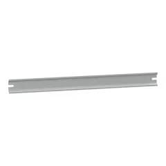 NSYAMRD40357SB