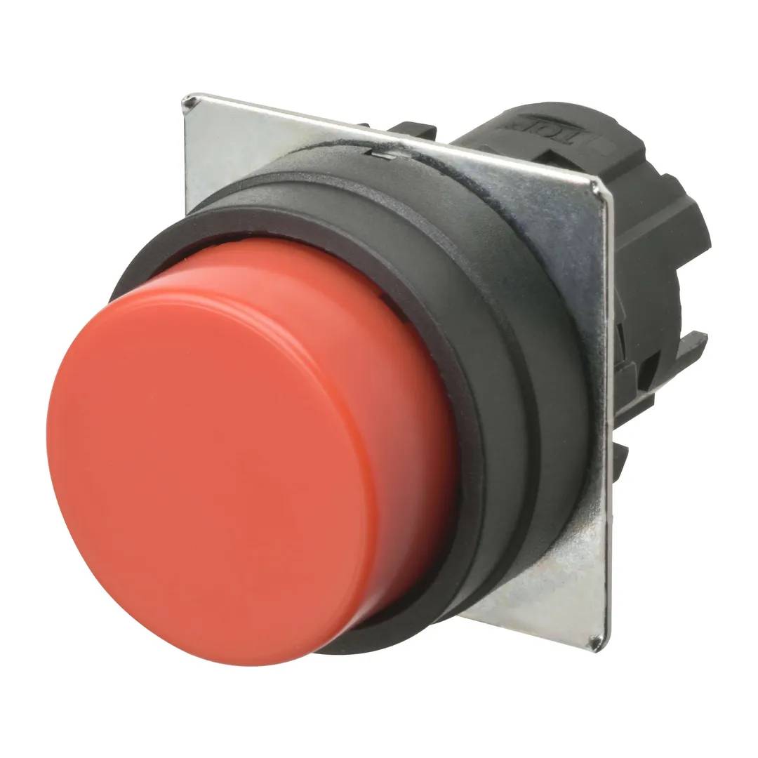 Przycisk A22NZ-BPA-NRA