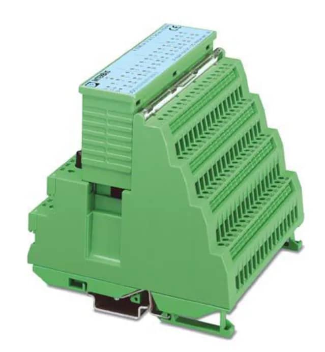 Moduł IB ST 24 DI32/2