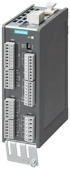Moduł 6SL3055-0AA00-3AA1