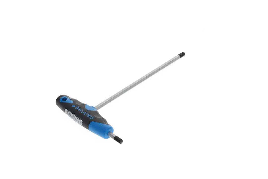 Klucz DT 2142 5
