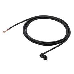 Kabel F39-JG3C-D