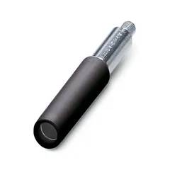 Gniazdo PSBJ 6-T BK