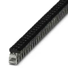 Zacisk AKG 16 BK