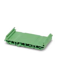 Podstawa UMK-BE 45
