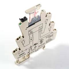 Przekaźnik G2RV-SL500-AP 230VAC