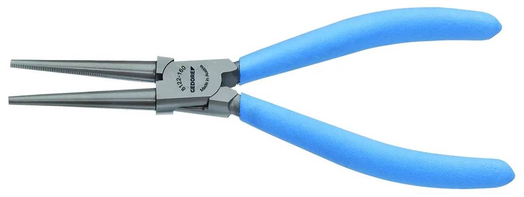 Szczypce 8122-160 TL