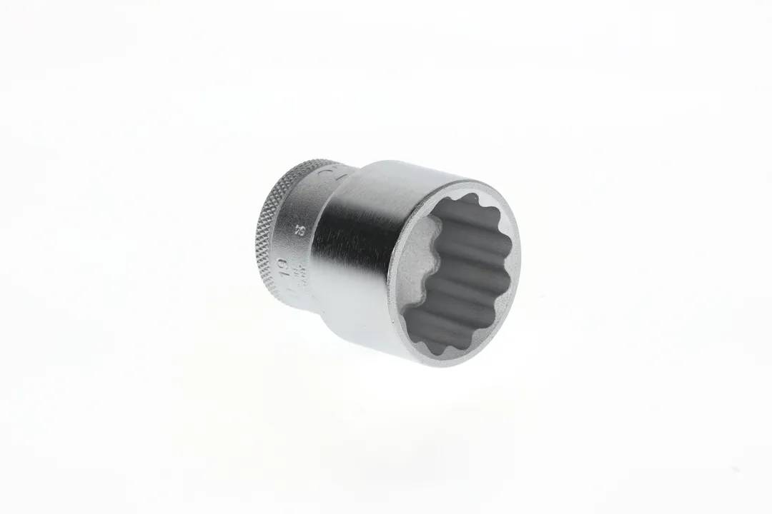 Klucz D 19 27