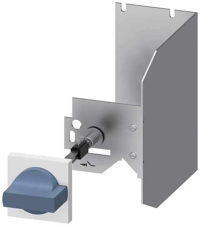 Napęd 3RV2946-2B