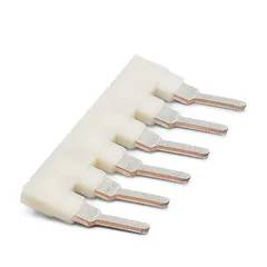 Mostek EB 6-15/DR