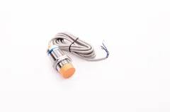 Czujnik IGB3008-BPKG/V4A/US-100-DPS/AU
