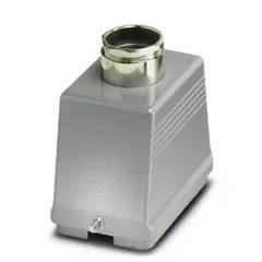 Obudowa HC-B 48-TFL-96/M1PG36G