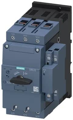 Wyłącznik 3RV2142-4FA10