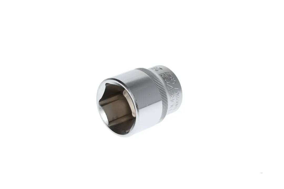 Wkładka R61002807