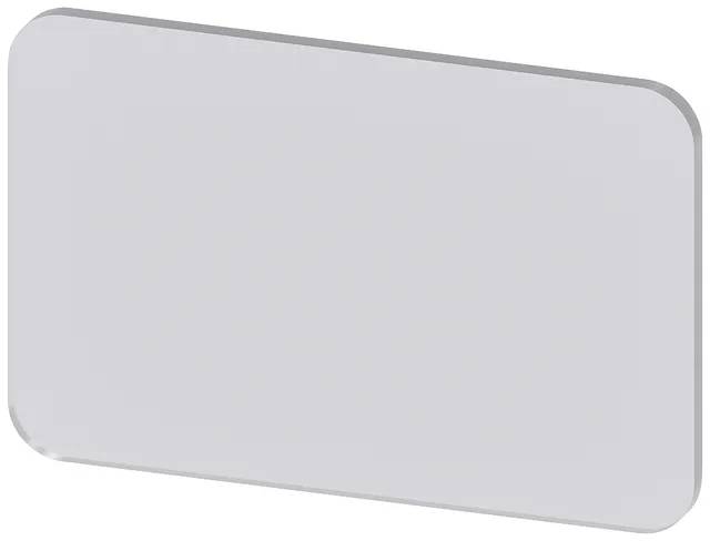 3SU1900-0AD70-0AA0