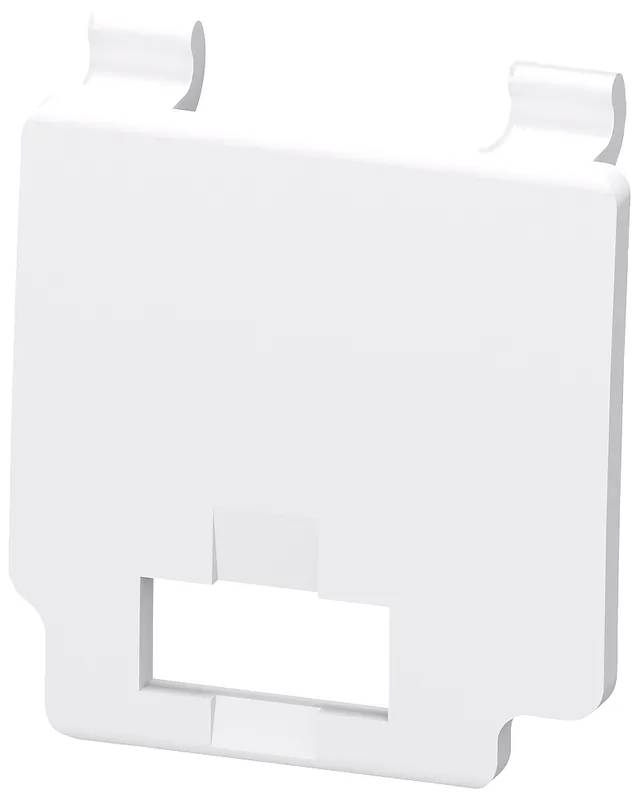 3RV2908-0P