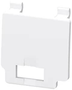 3RV2908-0P