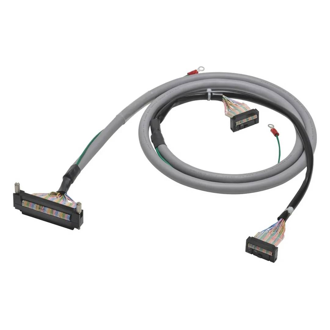 Kabel XW2Z-RO300C-275-MN