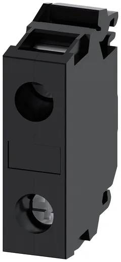 3SU1400-1DA10-1AA0