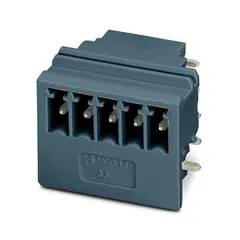 Obudowa MCO 1,5/ 5-G1R-3,5 BUGY