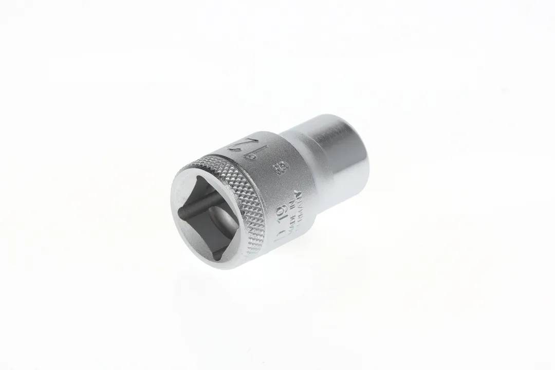 Klucz D 19 12
