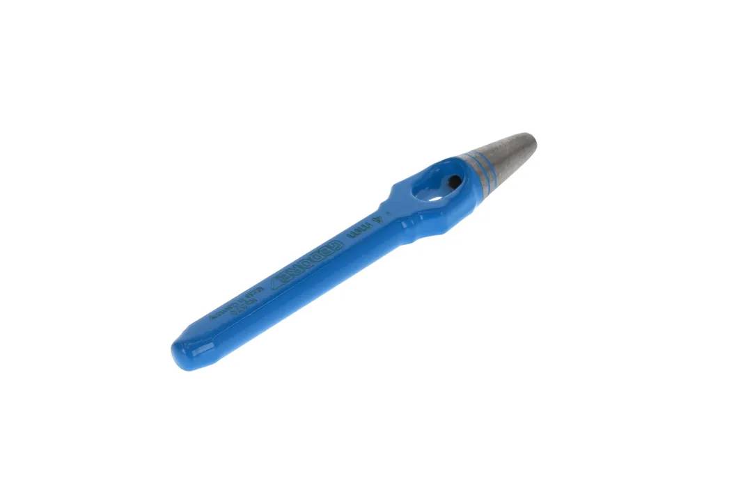 Wycinak 570004