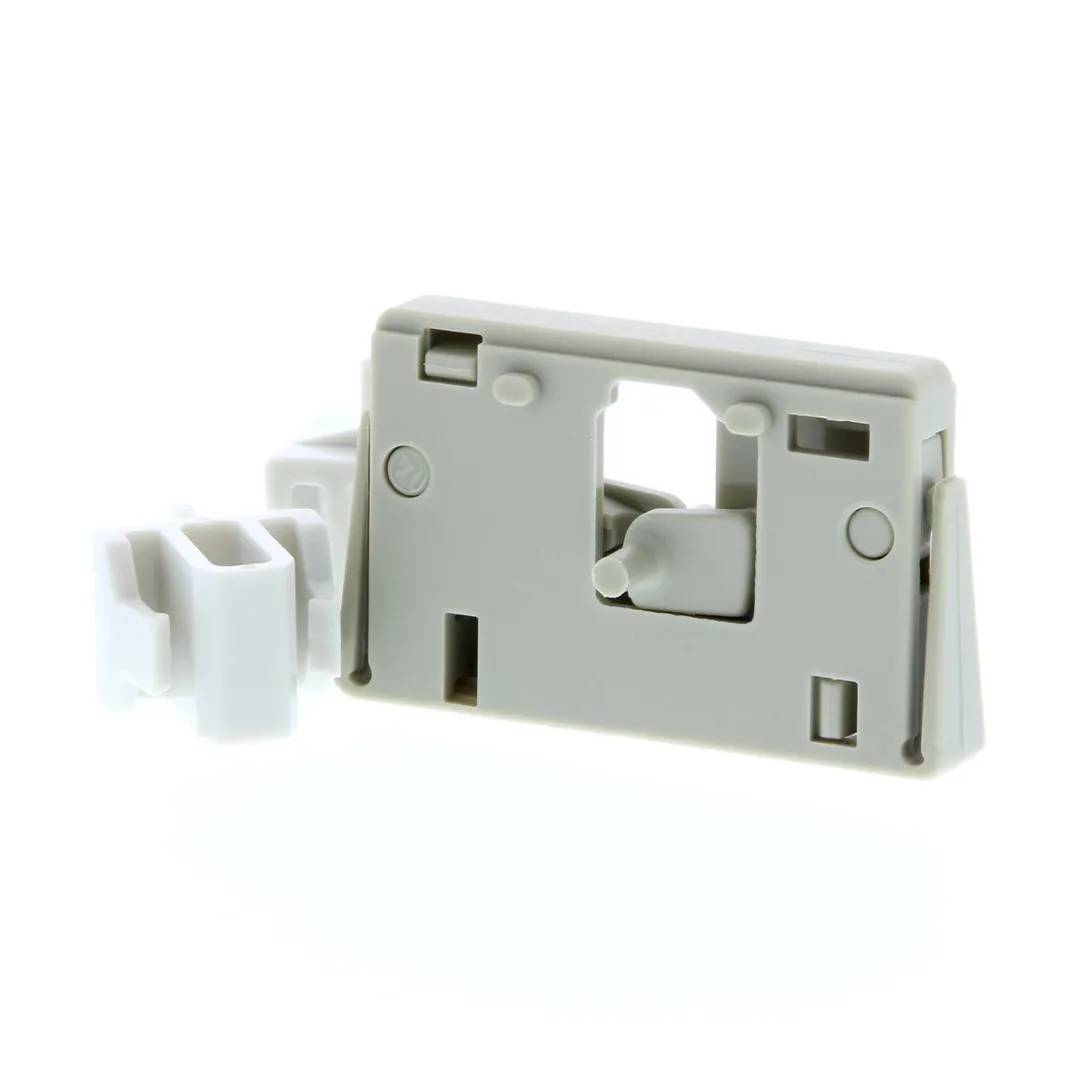 Blokada J74KN-B-ML