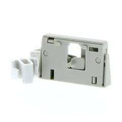 Blokada J74KN-B-ML
