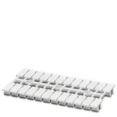 Oznacznik UM5-TM (5X10)